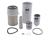 2910467 Kit, Combined Filter | JLG